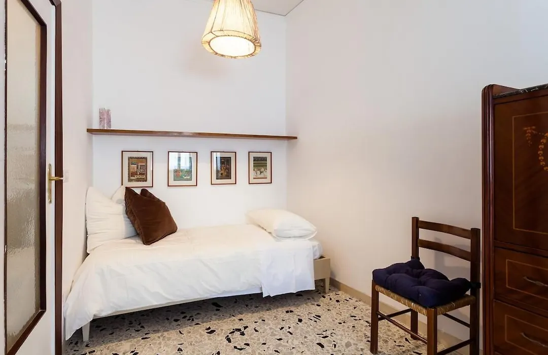 Casa Nina-1