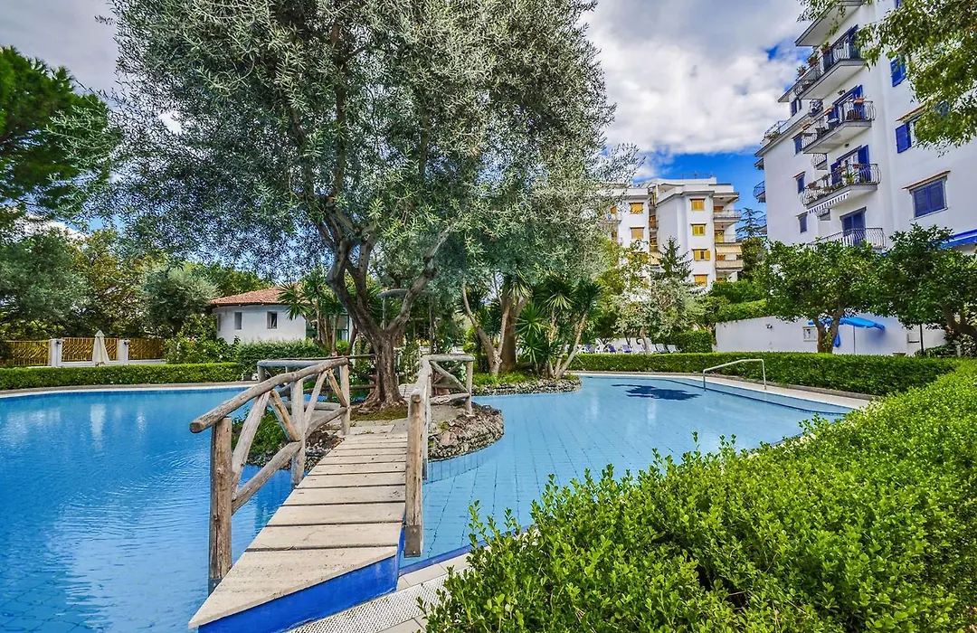 Casa Arthemisia-1