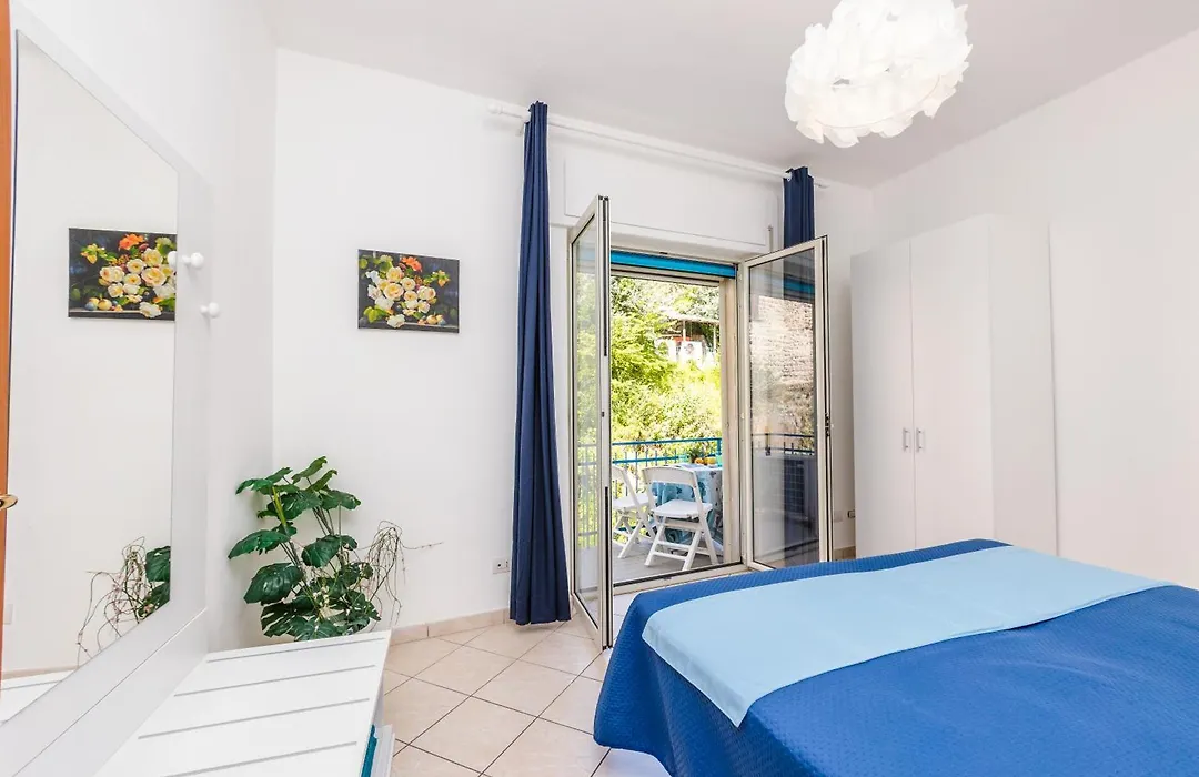 Casa Del Pescatore-1