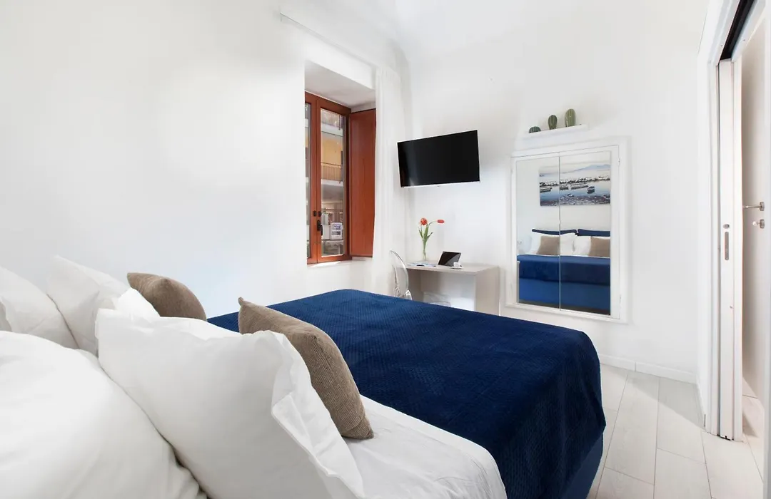 Yourhome - Jolly Aranci-1