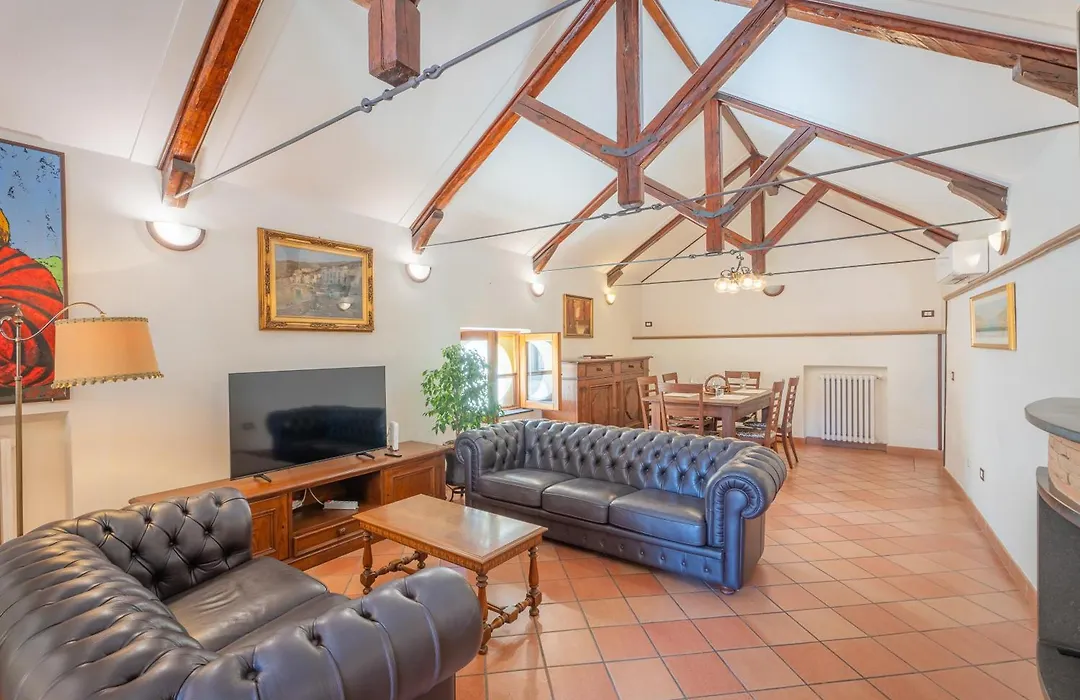 Maison Desiderio-1