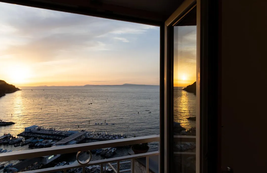 Coltur Suites-1