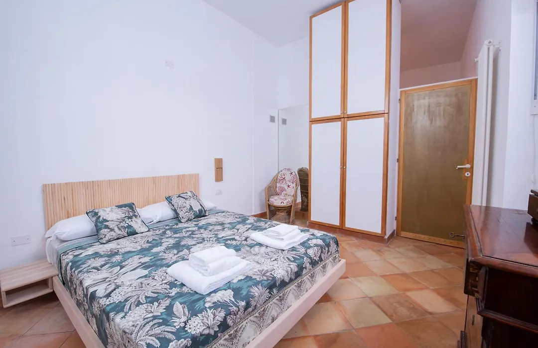 Casa Speranza-1