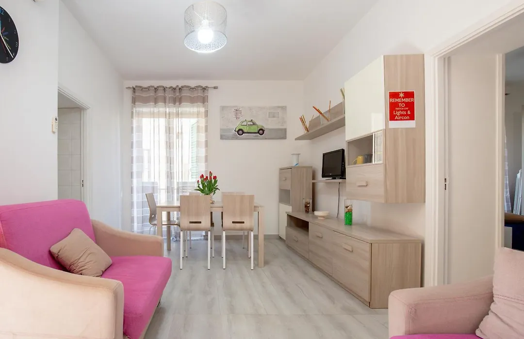 Casa Sofia-1