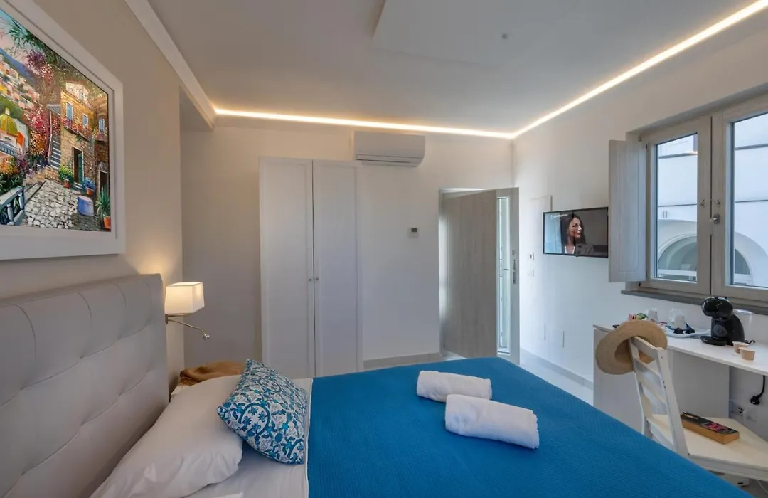 Villa Emanuel White-1