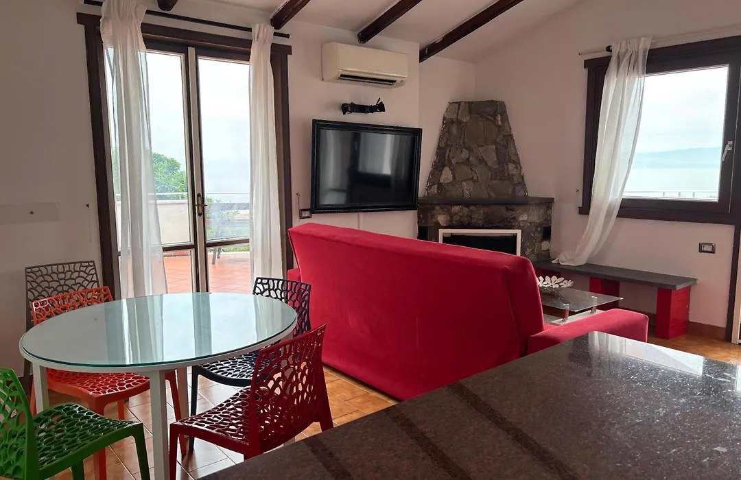 Casa Acampora-1