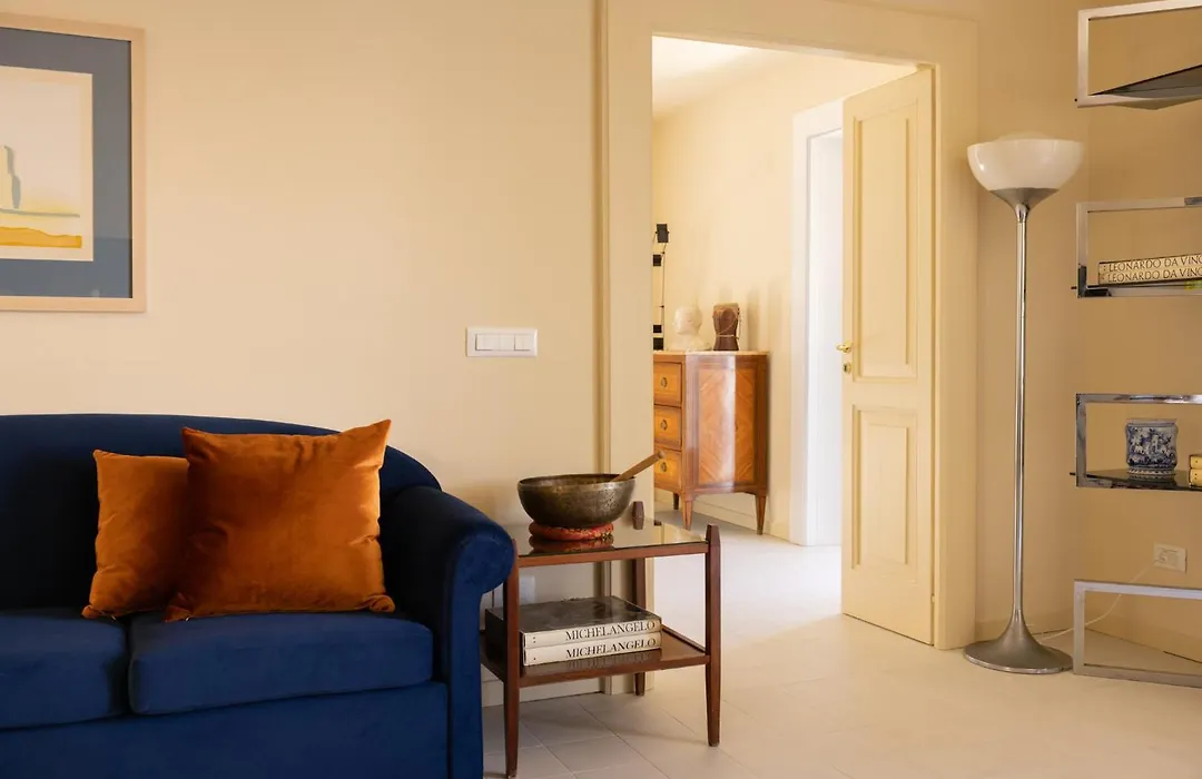 Maison Alice-1