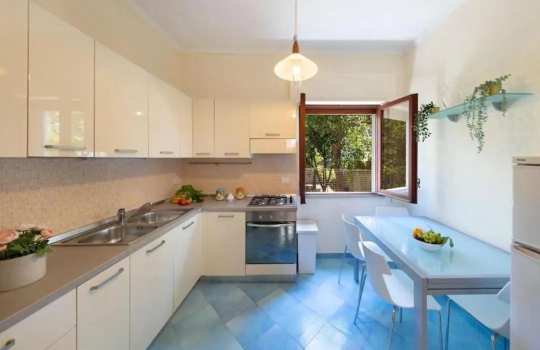 Maison Marianna-1
