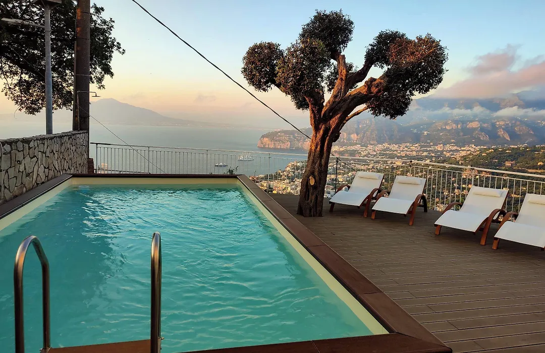 Hotel Villa Fiorita-1