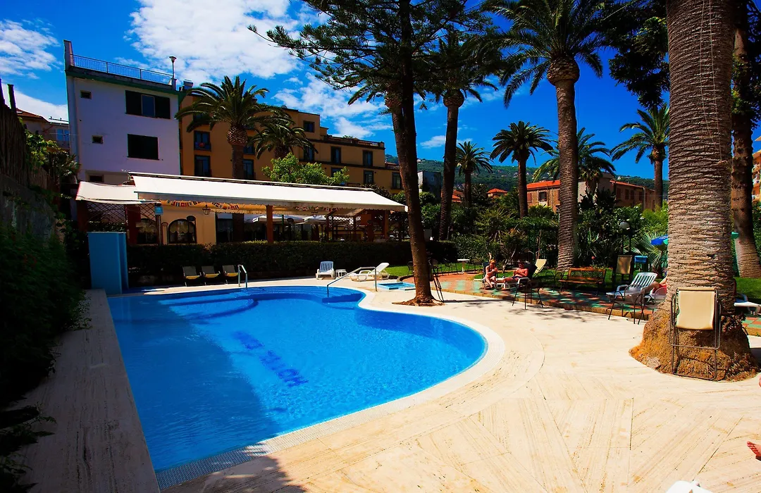 Hotel Eden-1