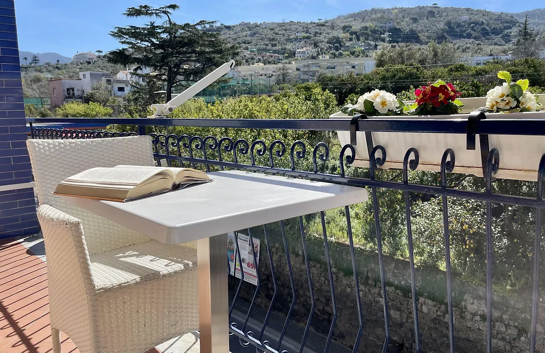 Bougainvillea Relais-1