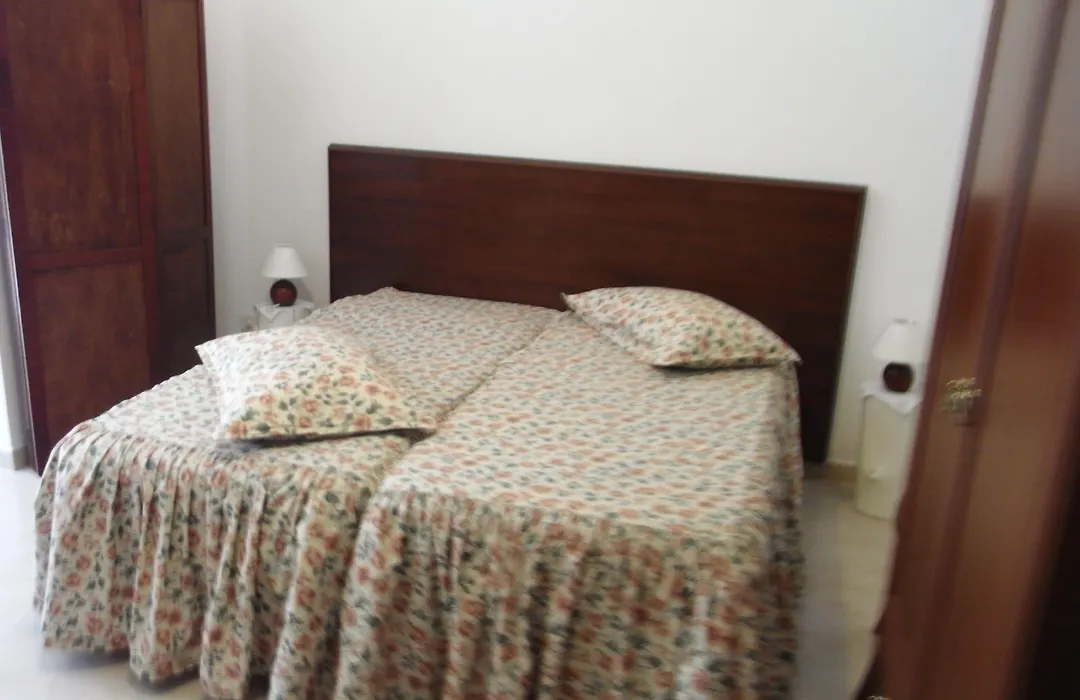 Casale Nunziatina-1