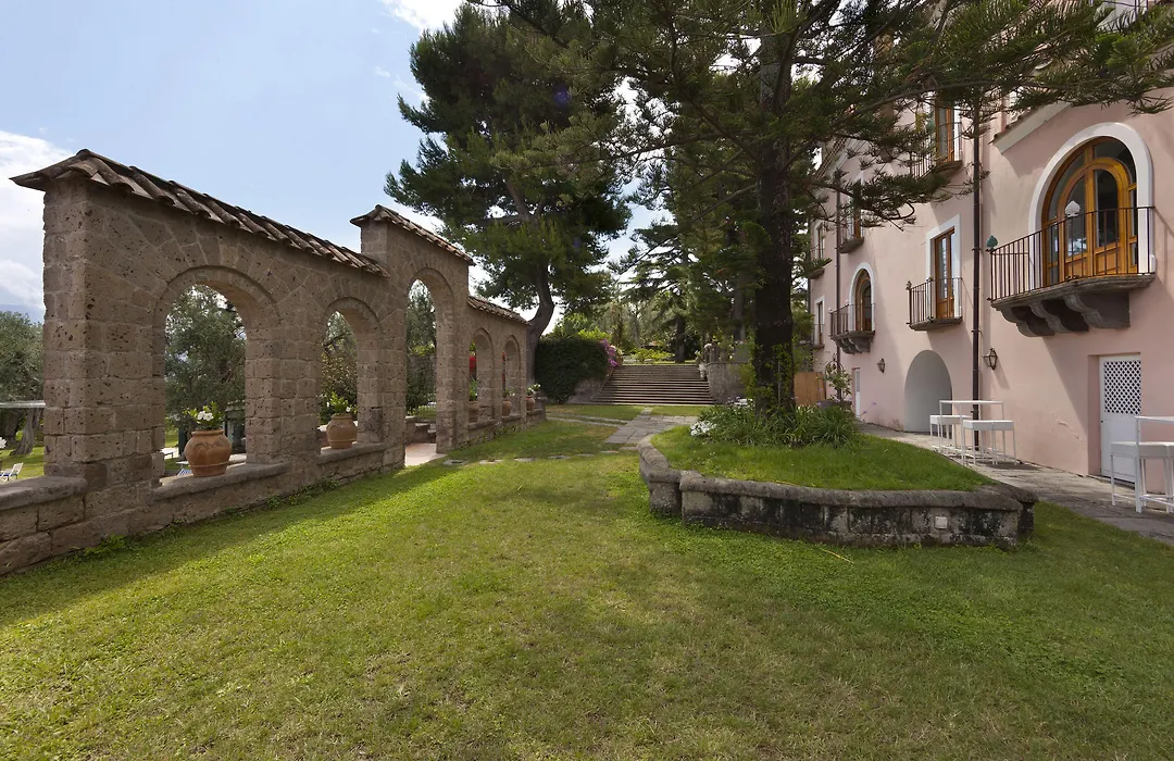 Capo Santa Fortunata-1