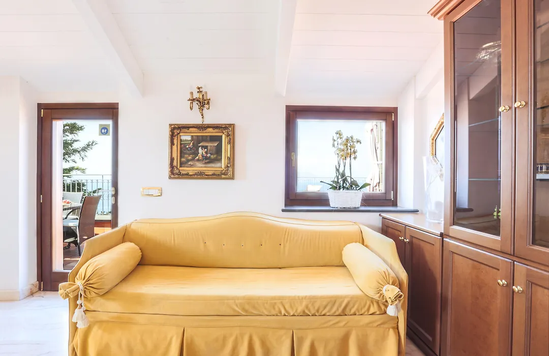 Casa Spartano-1