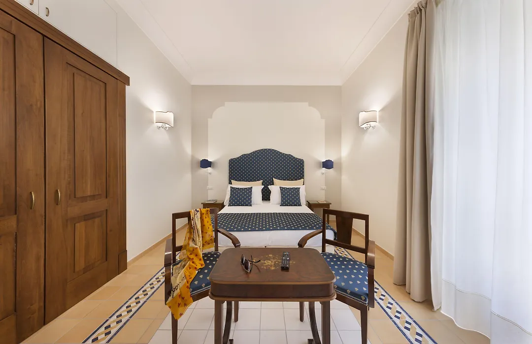 Rosa Magra Guest House-1