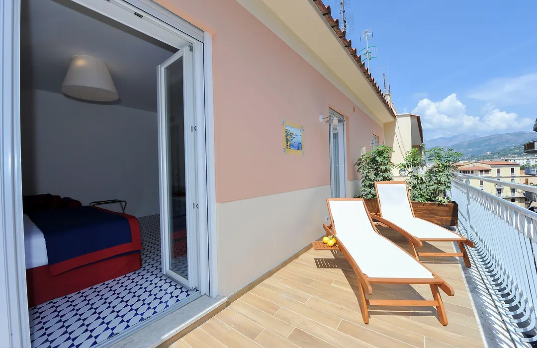 Maison Lauren-1