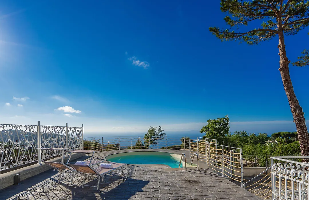 Villa Ariele-1