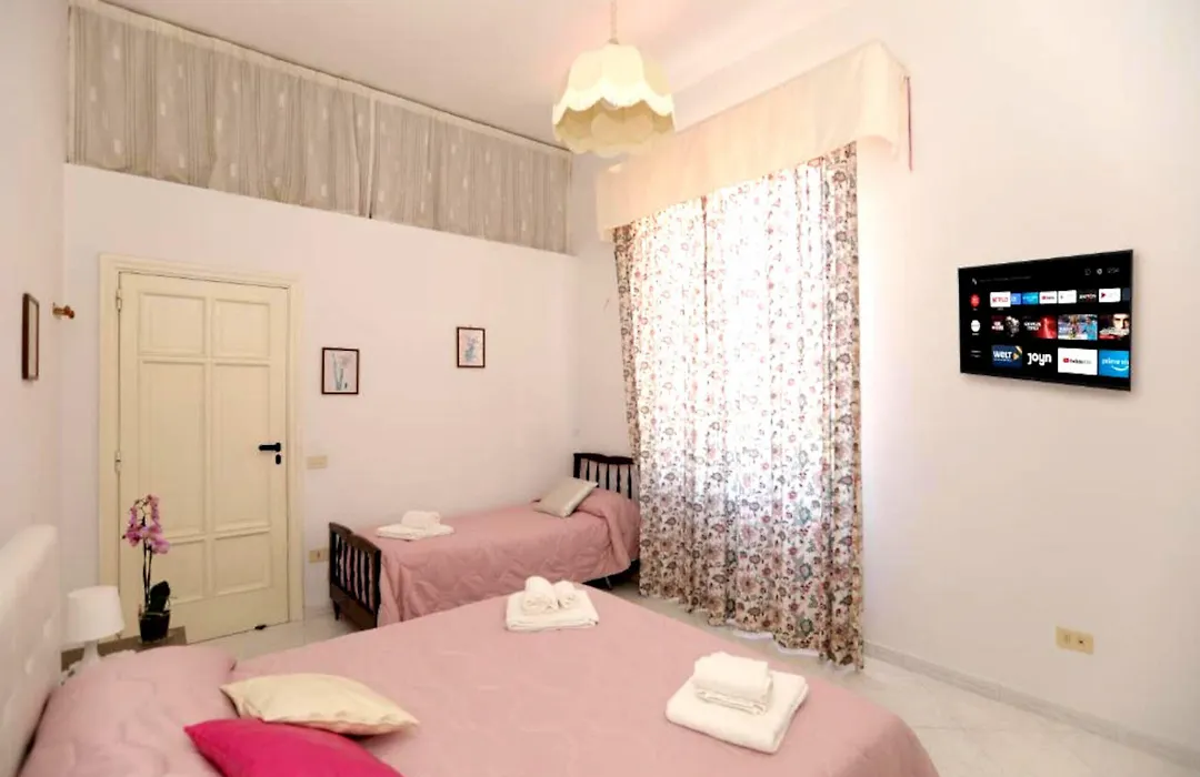 Estate4Home - Casa Chiarina-1