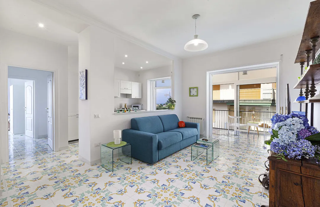 Estate4Home - Casa Maridea-1