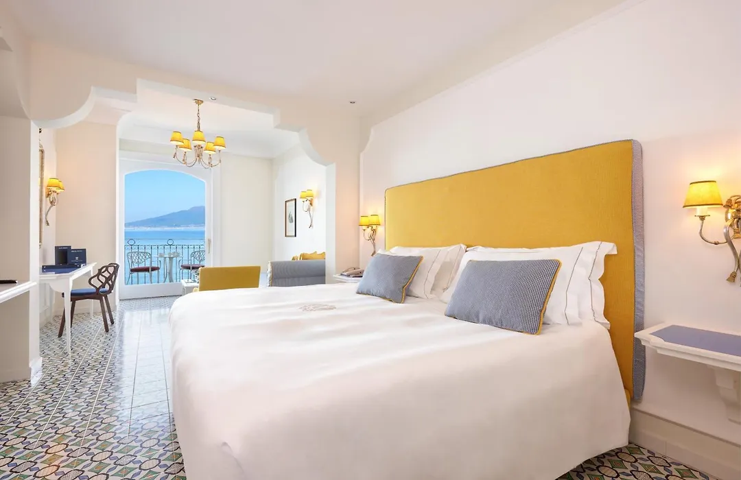 Grand Hotel Ambasciatori-1