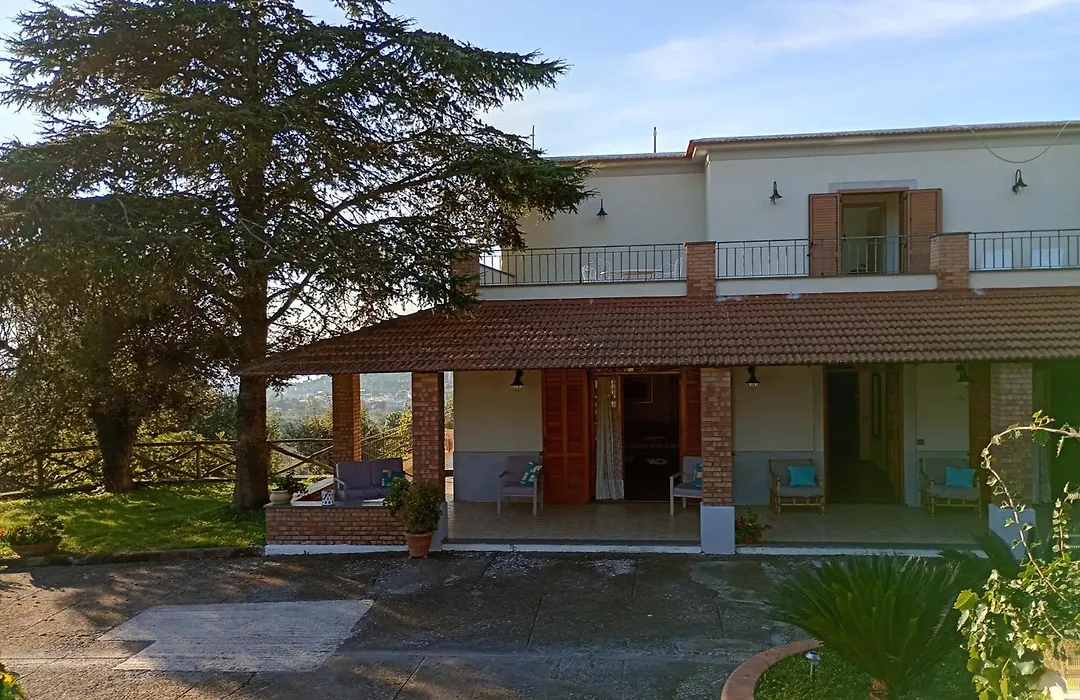 Villa Pietralta-1