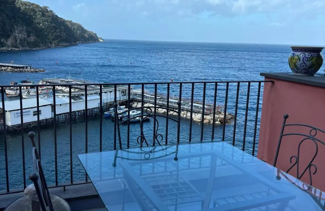 Casa Gilda-1