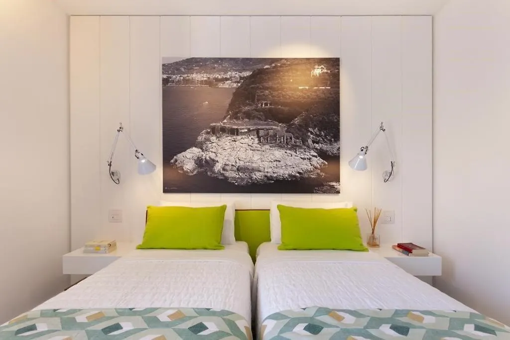 Grand Hotel Riviera-1