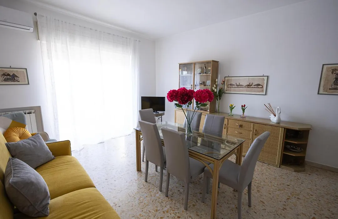 Casa Emilia-1