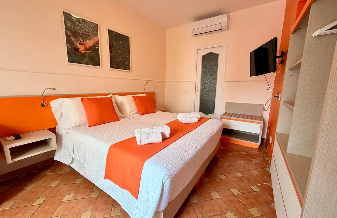 Relais Santa Lucia-1