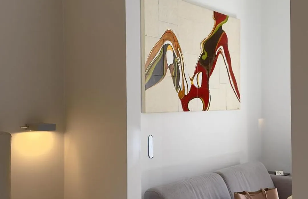 Estate4home - Surreo Luxury Apartment-1