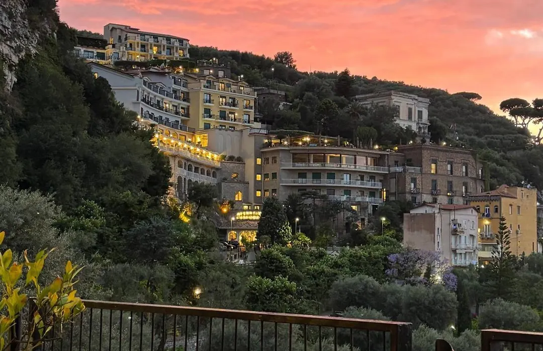 La Conca dei Sogni-1