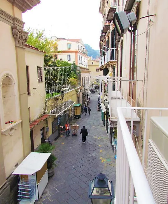 Casa Conte-1
