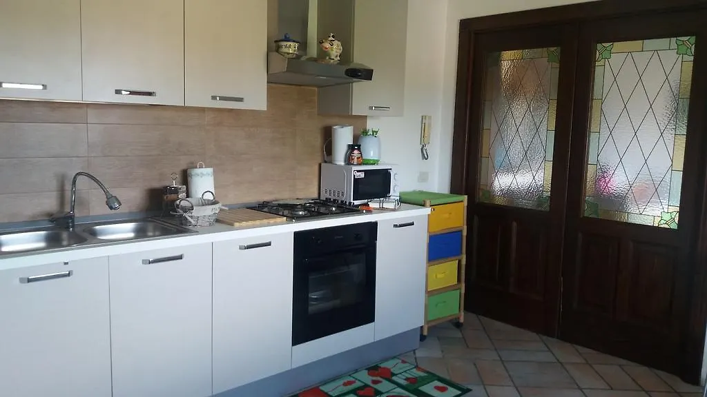 Casa Bellavista-1