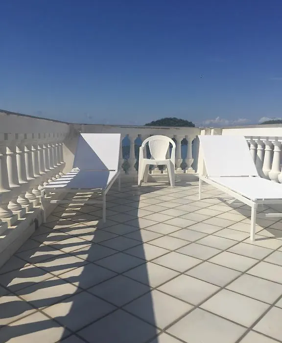 Maison Fabrizia-1
