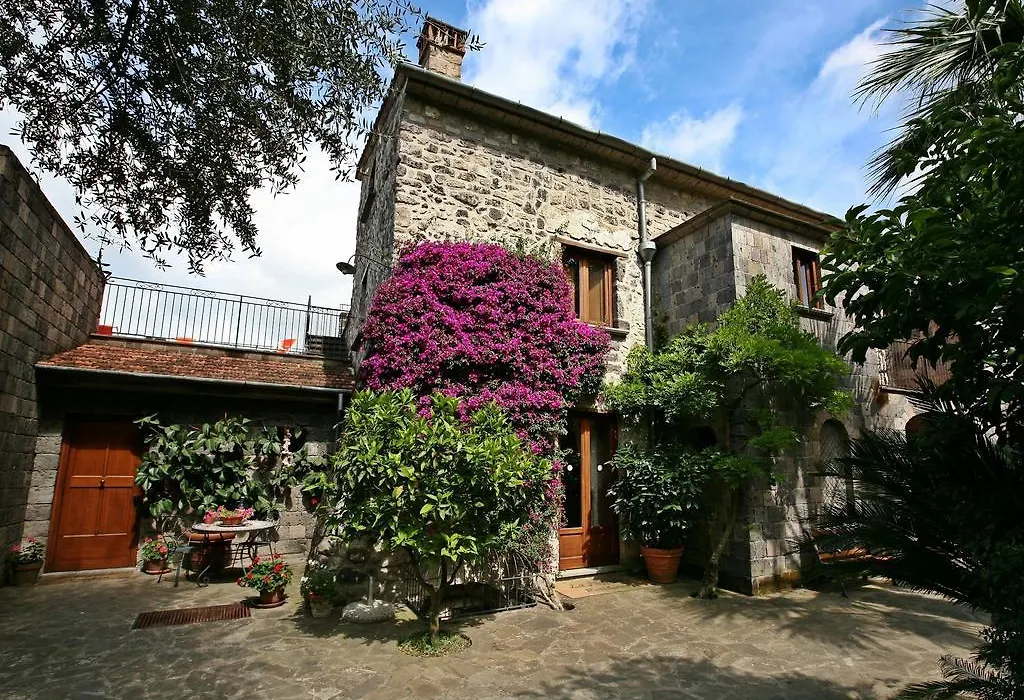 La Neffola Residence-1