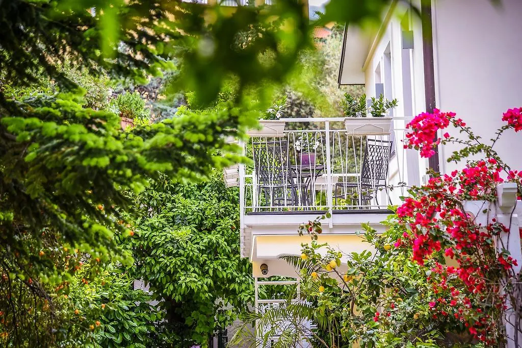 Villa La Contessina-1