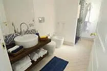 Relais Bellavista Spa-1