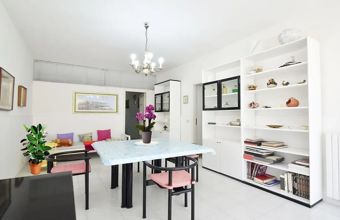 Villa Luisa-1