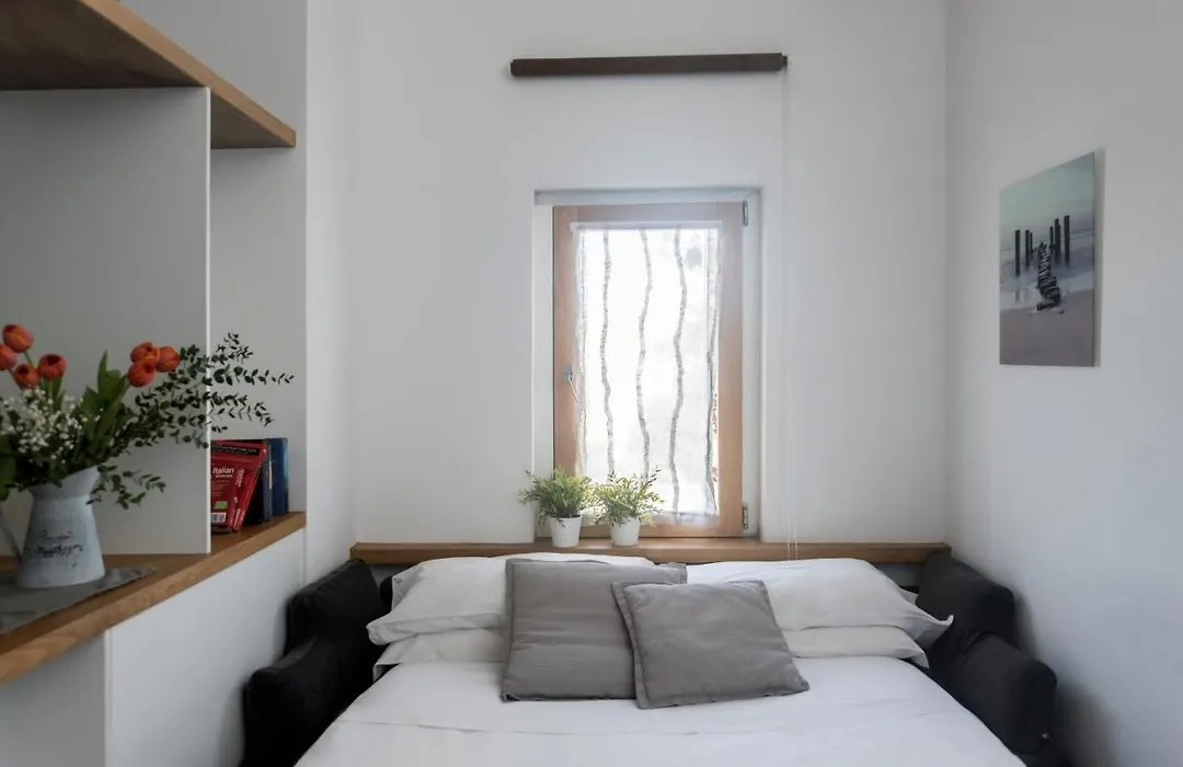 Agora Apartments-1