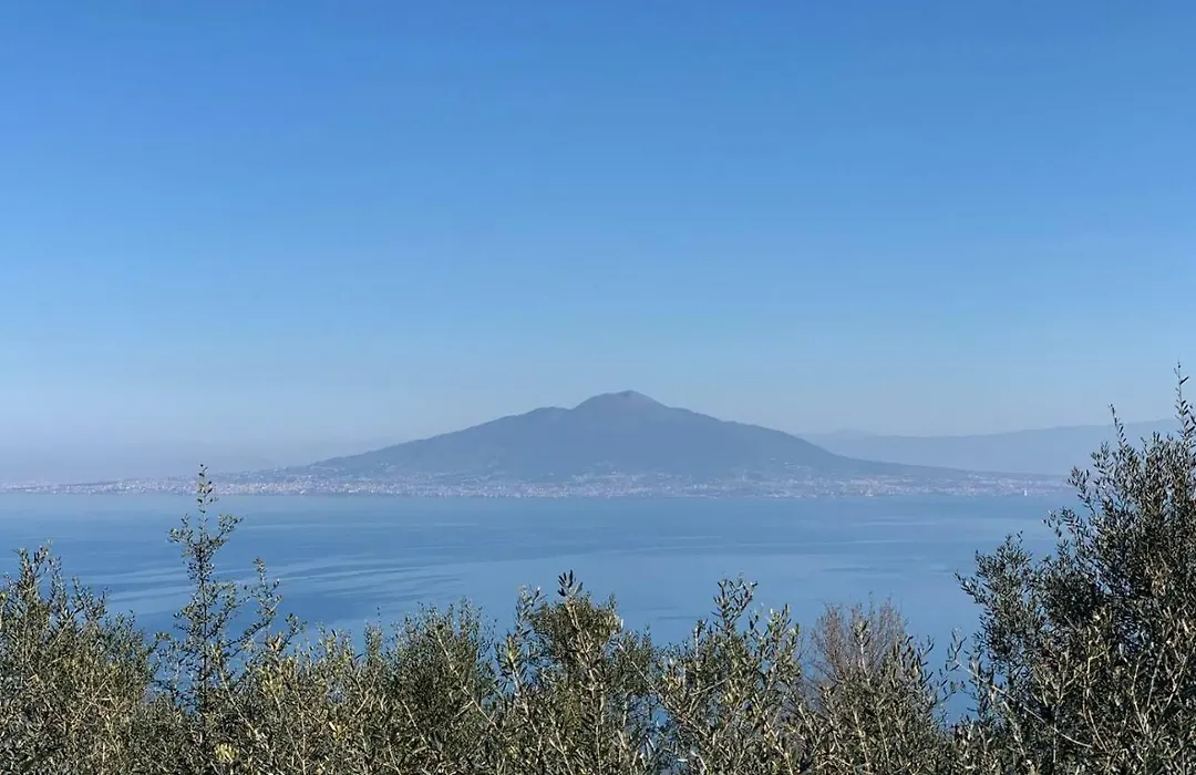 A Sorrento-1