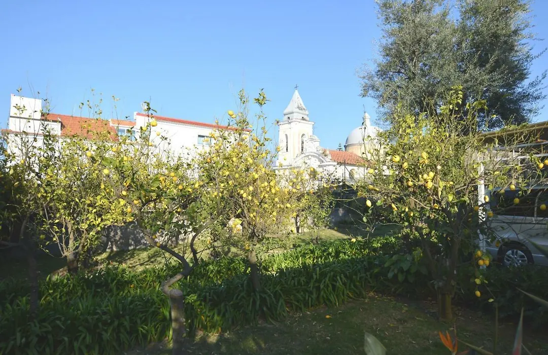 Villa Kalimera-1