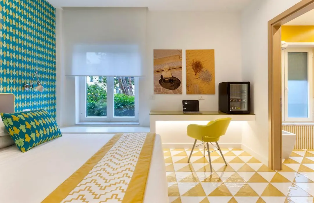 Casa Dominova De Luxe-1