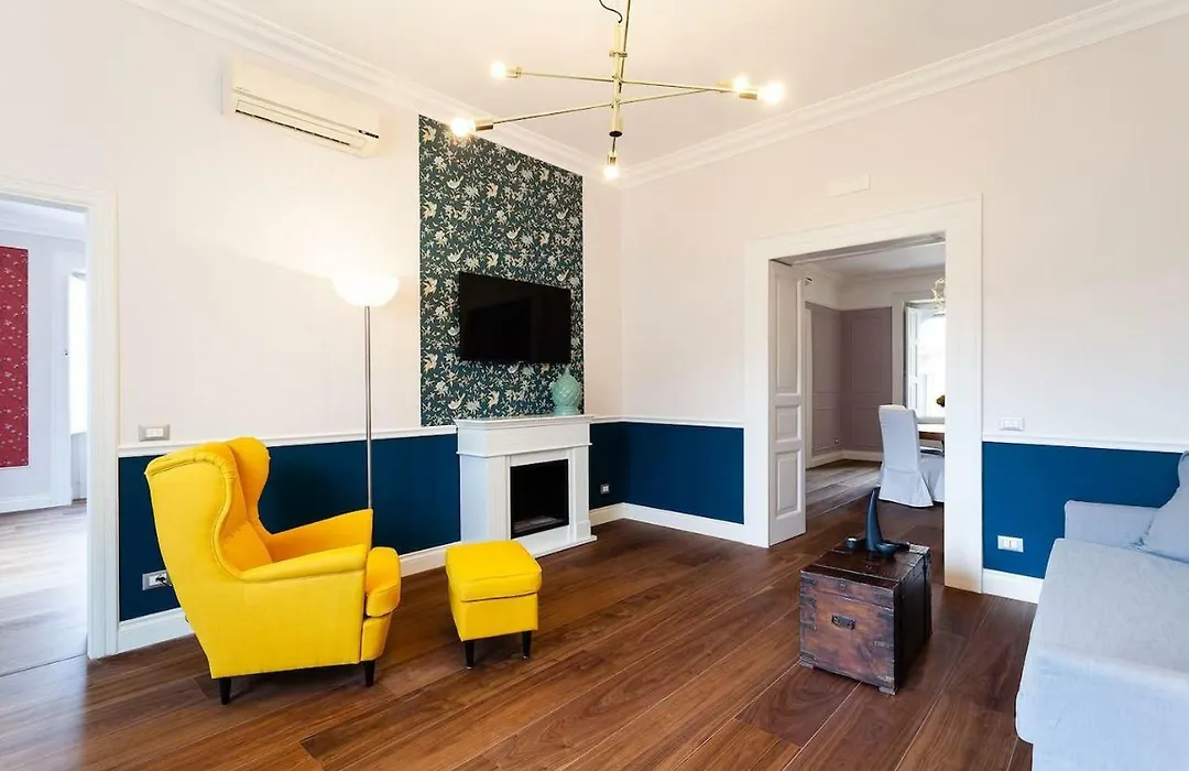 Interno Sorrentino-1