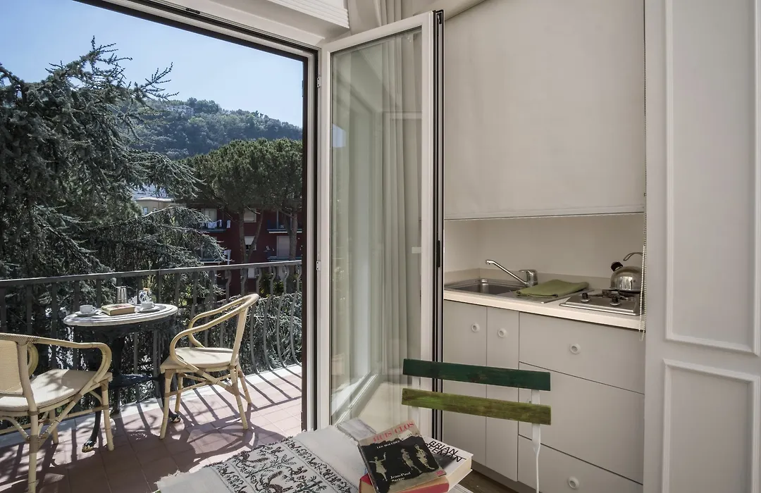 Casa Amore-1