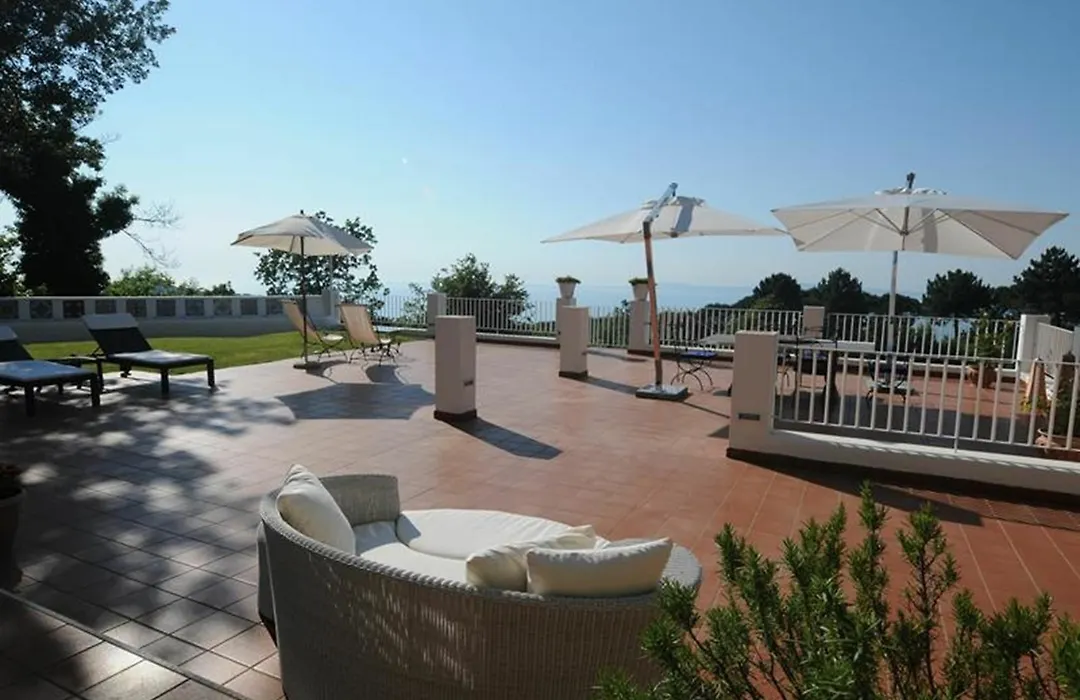 Villa Calliope-1