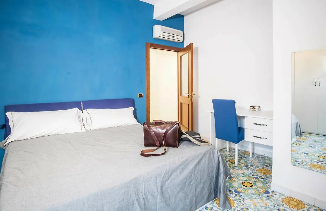 Maison Vittoria-1