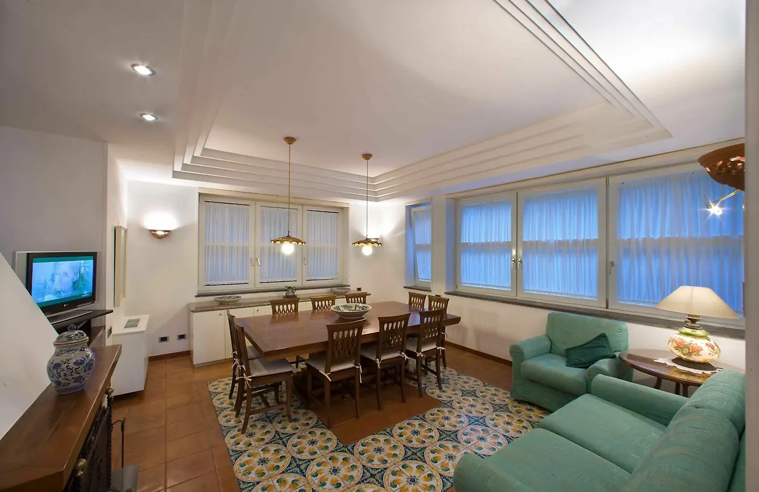 Villa Jewel-1