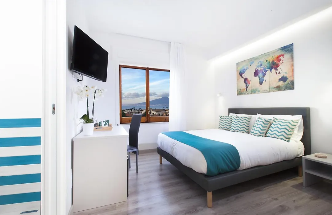 Sirocco Suites-1