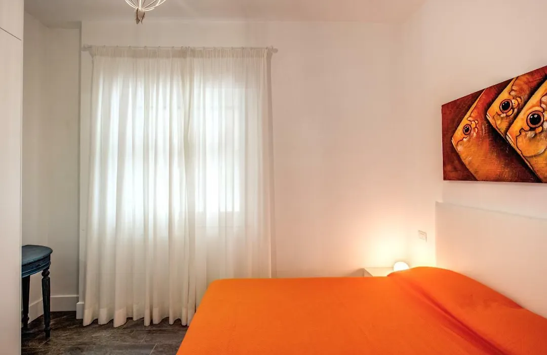 Casa Sofia-1