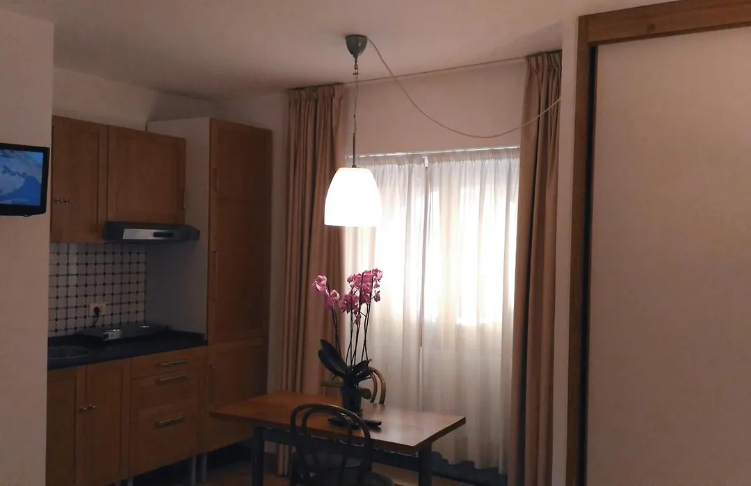 Il Pozzo-1